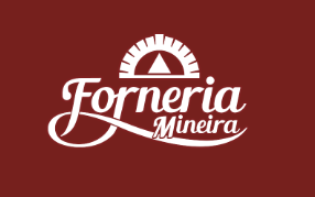 Forneria Mineira