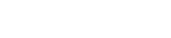 Grupo Zema