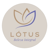 Lótus Clínica de Estética Integral
