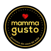 Mamma Gusto