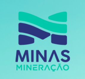 Minas Mineração