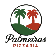 Palmeiras Pizzaria